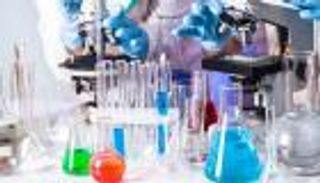 عودة 649 عالما إلى الهند خلال 5 سنوات