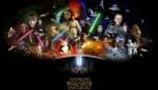 "ستار وورز.. ذا لاست جيدي" يتصدر الإيرادات بـ70 مليون دولار