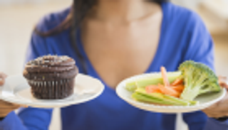 حميات غذائية خاطئة.. "صحة دبي" تحذر