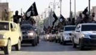 مقتل 18 عراقيا في كمين لفلول داعش بكركوك