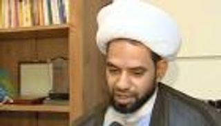 السعودية تعلن مقتل قاضٍ معادٍ لإيران على يد مختطفيه بالقطيف