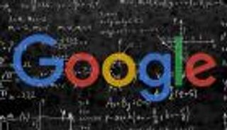 جوجل .. هكذا يتعامل مع أشهر 4 أخطاء للمستخدمين العرب