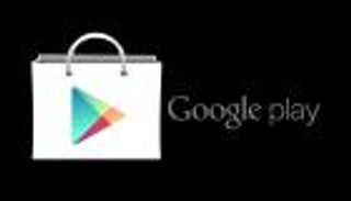 "جوجل بلاي" يعرض تخفيضات 80% في أعياد الميلاد