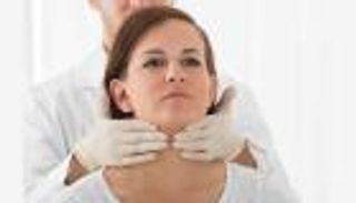 نقص هرمون الغدة الدرقية.. وصفات منزلية للمواجهة