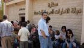 سفارة الإمارات لدى لبنان تنفذ مشاريع إنسانية خيرية