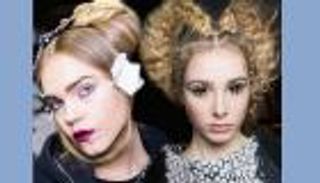 تسريحات الشعر.. موضات مهددة بالاختفاء في 2018