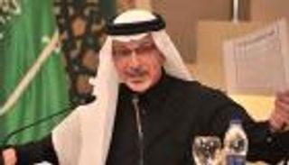 السفير قطان: إيران تُحرّض الحوثيين على استهداف ناقلات النفط بخليج عدن
