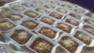 "الزْرِيرْ".. أفضل أكلة جزائرية للمرأة المُرضع 