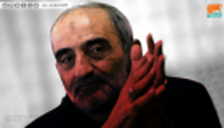 حسين شريعتمداري.. السجل الأسود لبوق الإرهاب الإيراني 