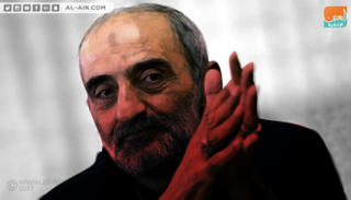 حسين شريعتمداري