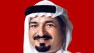 اعتماد ميزانية إمارة عجمان لـ 2018 بنفقات 1.367 مليار درهم