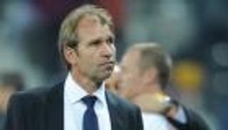 مدرب عمان: مستويات منتخبات "خليجي 23" متقاربة