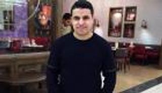 خالد الغندور: الإمارات من أفضل المنتخبات الخليجية