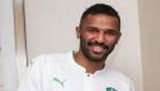 غرامات كبيرة على الأهلي السعودي والعويس