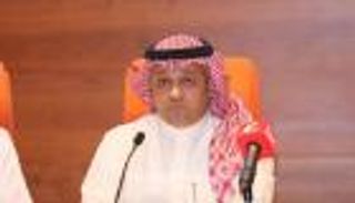 عادل عزت: سنواجه ألمانيا وديا 