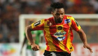 فوسيني كوليبالي  