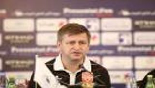 سوكوب: الانتصار على اليمن يقرّب البحرين من نصف نهائي خليجي 23