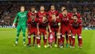 ليفربول يحدد 3 أسماء لتدعيم دفاعاته