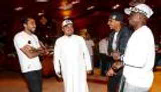 اتحاد جدة ينتظر رد الفيفا لتسجيل محترفين جدد