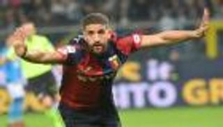 تاعرابت على أعتاب الدوري الإسباني