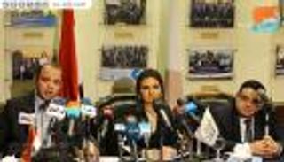 بالصور.. بورصة مصر تجذب 22 ألف مستثمر جديد في 2017