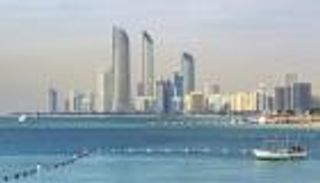 الناتج المحلي لأبوظبي يقفز بدعم نمو الاقتصاد