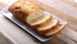 الكيك الإنجليزي‎‏.. نكهات مختلفة بأبسط الطرق