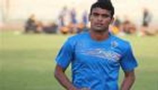 وفاة حامد مهدي لاعب الزمالك السابق