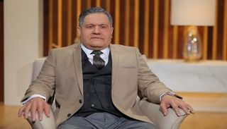 إدوارد قرر الاعتزال عند بلوغ الستين
