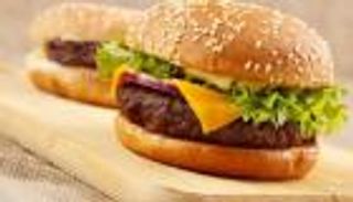 3 وصفات لتحضير همبرجر منزلي صحي ولذيذ