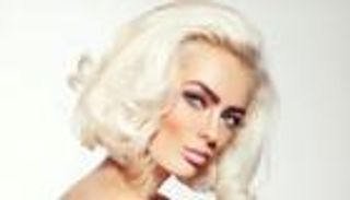 صيحات جمالية سيطرت على عالم الموضة في 2017