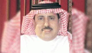 يا حكماء الكويت أخرسوا سفهاءكم !