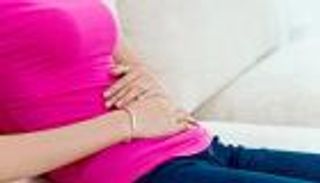 انتفاخ القولون.. الأسباب والأعراض وطرق العلاج