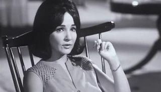 شادية أبرز نجوم العرب الذين رحلوا في 2017