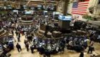 خسائر أبل تضرب الأسهم الأمريكية في بداية التداول