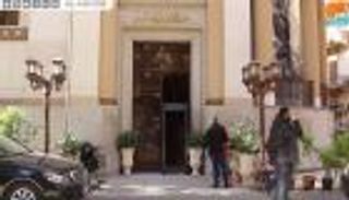 رئيس البورصة المصرية: ارتفاع معدلات التداول في 2017