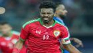 قائد عمان: الإمارات أفضل منتخبات خليجي 23