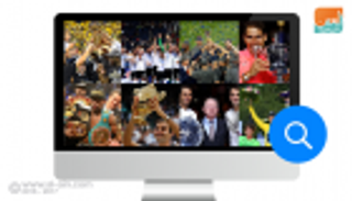 أكثر الأحداث الرياضية بحثا في جوجل 2017