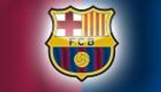 تسريبات لقميص برشلونة الخاص بالعام الجديد‎