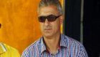 خاص.. "الكبير" مرشحا بارزا لتدريب الترجي التونسي