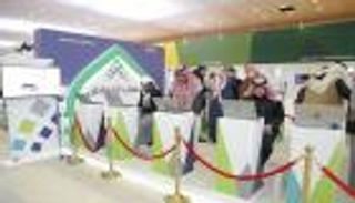 "حساب المواطن" يحدد حالات حق الزوجة في التسجيل بالبرنامج