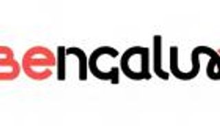 بنغالورو..أول مدينة هندية تطلق شعارها الخاص 