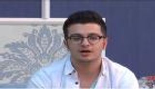 "هلا بالخميس".. تحقق 5 ملايين مشاهدة على "يوتيوب" 