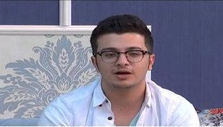 معن برغوث صاحب أغنية يا هلا بالخميس 