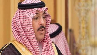 د.عواد بن صالح العواد، وزير الثقافة والإعلام السعودي