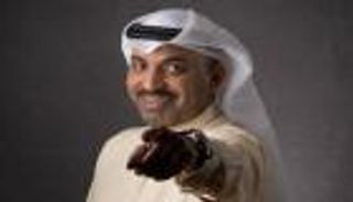 سر تراجع طارق العلي عن موقفه من حليمة بولند