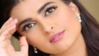 هكذا ردت علا الفارس تحية سارة عبدالعزيز 