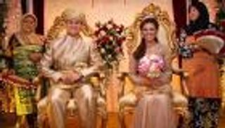 جزائريات يرفعن شعار "اطلبوا الطفل ولو في الصين"