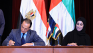 "مشروع تحدي القراءة".. قسم جديد في مكتبة الإسكندرية