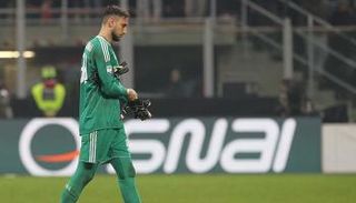 جانلويجي دوناروما 